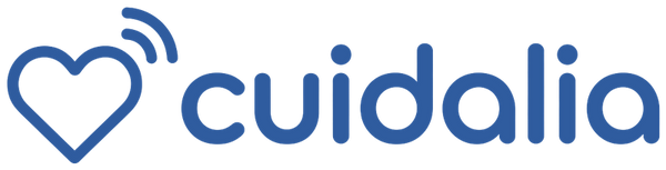Cuidalia